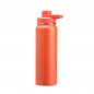Garrafa-Termica-Inox-850ml-LARANJA-21078-1730914792.jpg