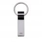 Pen-Drive-Style-4GB-CINZA-6572-1505317692.jpg