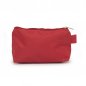 Necessaire-Nylon-VERMELHO-19886-1723471269.jpg