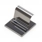 Porta-Celular-Inox-6265-1501100568.jpg