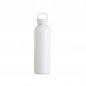 Garrafa-Aluminio-630ml-BRANCO-19720-1723555405.jpg