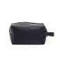 Necessaire-de-Couro-Sintetico-PRETO-19888-1724412490.jpg