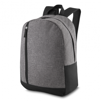 Mochila-1399-1571835035.png