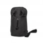 Mochila-de-Ombro-6-Litros-PRETO-22039-1737480341.jpg