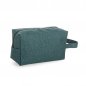Necessaire-de-Nylon-VERDE-8386-1537373390.jpg