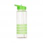 Squeeze-Plastico-700ml-VERDE-6357-1502391042.jpg