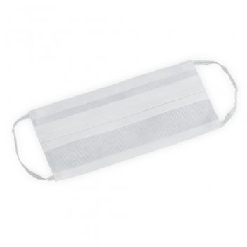 Mascara-Descartavel-SMS-Camada-Tripla-12028-1594215067     MA028.jpg