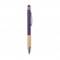 Caneta-Metal-Touch-ROXO-21525-1731597838.jpg