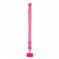 Cordao-para-Celular-Poliester-PINK-26337-1763739595.jpg