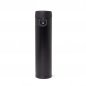 Garrafa-Termica-Inox-340ml-PRETO-18368-1707487685.jpg
