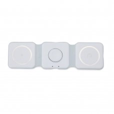Carregador-Sem-Fio-Magnetico-Triplo-Para-Apple-22911-1744653123.jpg
