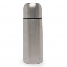 Garrafa-Termica-Inox-350ml-17718-1700592396.jpg