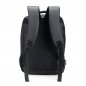 Mochila-Couro-Sintetico-18-Litros-22718d6-1744130120.jpg