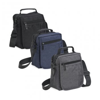 Bolsa-de-Ombro-14747d1-1659108054.jpg