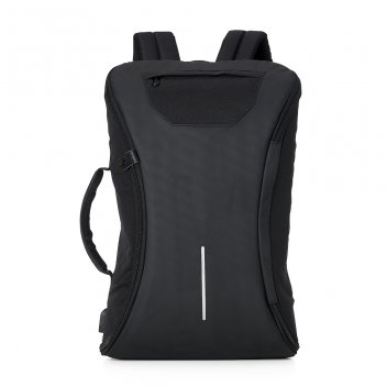 Mochila-Pasta-Poliester-22-Litros-14086d2-1645627740.jpg