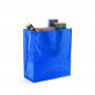 Sacola-Plastica-20758d2-1728308760.jpg
