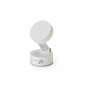 Suporte-Magnetico-Para-Celular-23385-1748357726.jpg