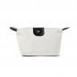 Necessaire-Nylon-Oxford-BRANCO-21134-1729597874.jpg