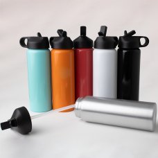 Squeeze-Aluminio-800ml-BRANCO-18658-1710170614.jpg