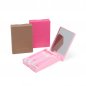 Kit-Pincel-5-Pecas-21144d1-1730923253.jpg