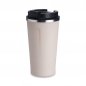 Copo-Termico-Inox-500ml-CREME-14617-1656614019.jpg