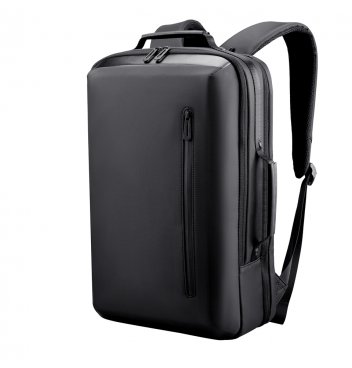 mochila-para-notebook-premium-2ebea5a92d135b8786cb616fce3d79564c6e8374.jpg