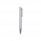 Caneta-Semi-Metal-PRATA-2114-1484663524.jpg