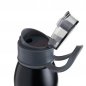 Garrafa-Inox-650ml-17263d4-1695845985.jpg
