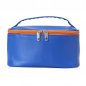 Necessaire-PU-14623d3-1658171852.jpg