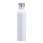 Garrafa-Termica-Inox-800ml-BRANCO-21090-1730921583.jpg