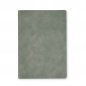Caderno-B5-PU-CINZA-20872-1727880964.jpg