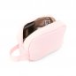 Necessaire-Poliester-20708d3-1728312623.jpg