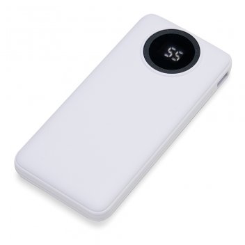 Power-Bank-10-000mAh-com-Lanterna-e-Multissaidas-12928-1620750494.jpg