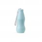 Garrafa-Bebedouro-Pet-400ml-18072d3-1706817939.jpg