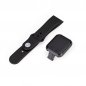 Smartwatch-D20-PRETO-12415-1606391682.jpg