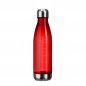 Garrafa-Plastica-750ml-VERMELHO-27132-1769797223.jpg