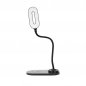 Luminaria-Led-com-Carregamento-via-Inducao-22622d2-1743613851.jpg