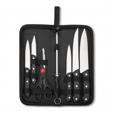Kit-Churrasco-5-Pecas-PRETO-20849-1728310263.jpg