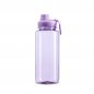 Squeeze-Plastico-1-Litro-ROXO-22645-1743626387.jpg