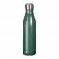 Garrafa-Inox-750ml-VERDE-11633-1582127797.jpg