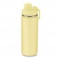 garrafa-aco-inox-7892-355929edd8c4d61a3d45a5e03aff8cc76803b5c4.jpg