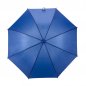 Guarda-chuva-AZUL-7040d1-1516131128.jpg
