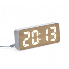 Relogio-Despertador-Plastico-e-Bambu-Com-Painel-LED-22927-1744806209.jpg