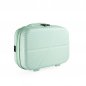 Frasqueira-Plastica-VERDE-21980-1736860793.jpg