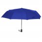 Guarda-chuva-Automatico-AZUL-11056-1572454611.jpg