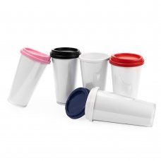 Copo-Plastico-Duplo-400ml-23110d1-1746016640.jpg