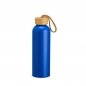 Garrafa-de-Aluminio-com-Tampa-de-Bambu-800ml-22899-1744650526.jpg