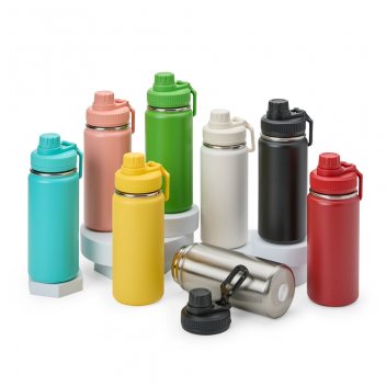 Garrafa-Termica-Inox-550ml-22695d1-1744125415.jpg