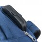 Mochila-Poliester-17-Litros-23156d6-1746472818.jpg