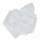 Kit-Chuva-2-Pecas-21750d5-1733837740.jpg
